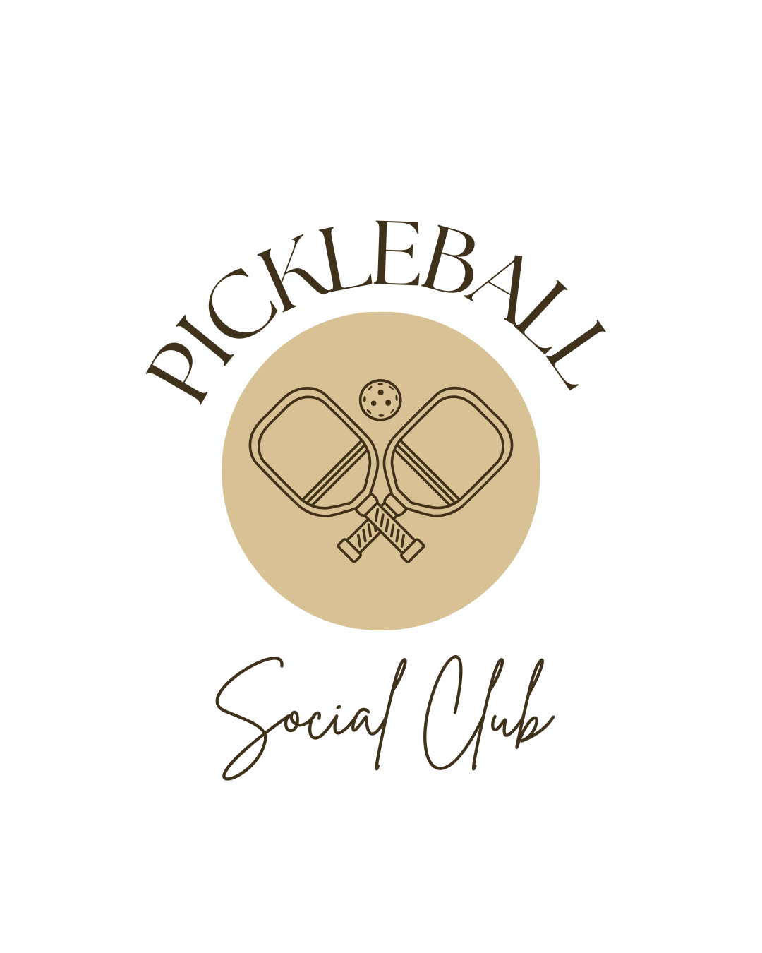 Pickleball