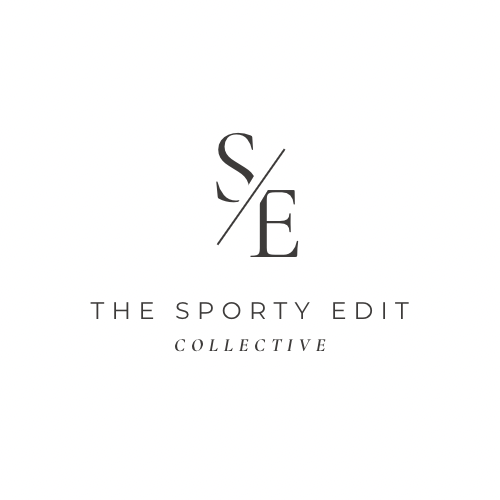 The Sporty Edit Collective